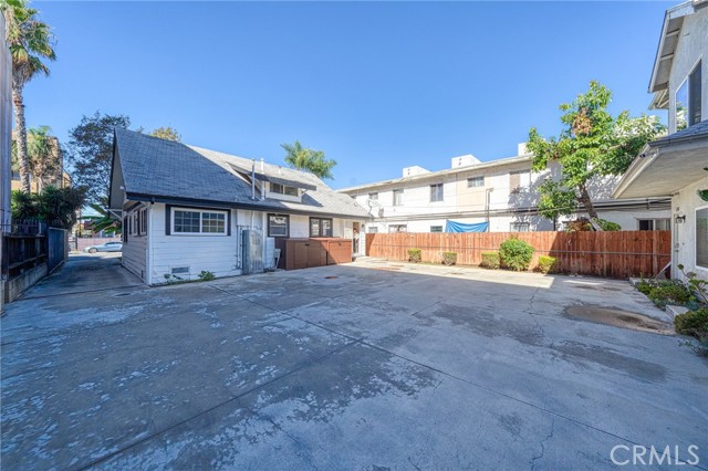 MLS #SR25240480 image #23