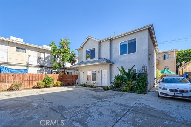 MLS #SR25240480 image #24