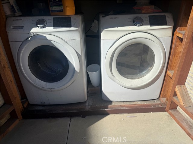 MLS #SR25240480 image #25