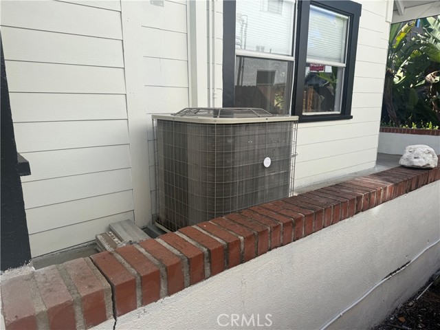 MLS #SR25240480 image #26