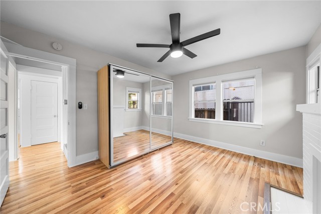 MLS #SR25240480 image #3