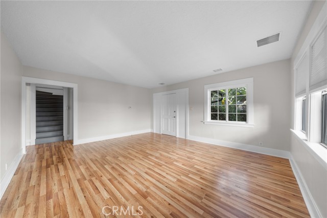 MLS #SR25240480 image #5