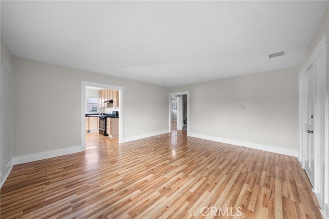 MLS #SR25240480 image #6