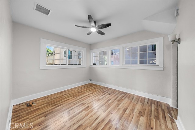 MLS #SR25240480 image #7