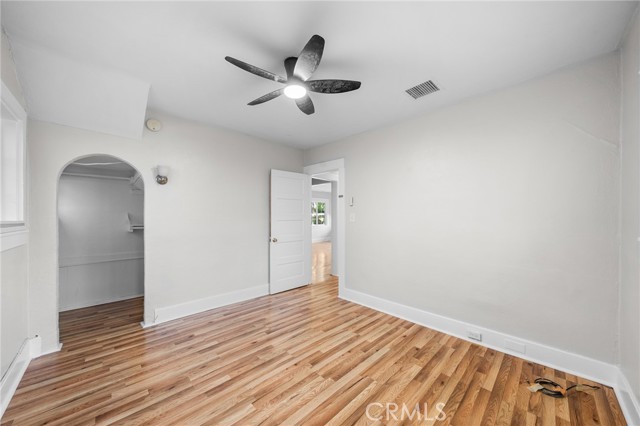 MLS #SR25240480 image #9