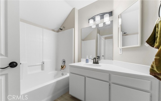 MLS #SR25240495 image #10
