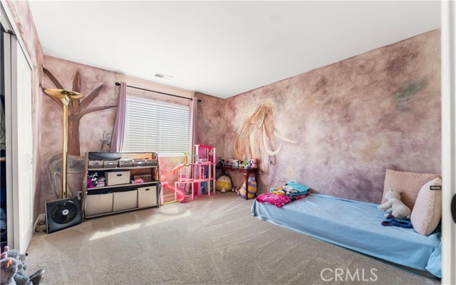 MLS #SR25240495 image #11