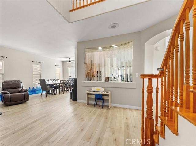 MLS #SR25240495 image #13