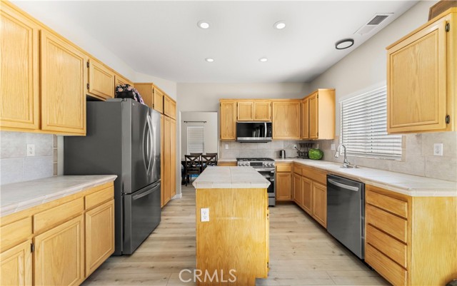 MLS #SR25240495 image #14