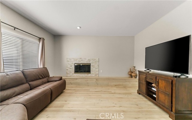 MLS #SR25240495 image #15