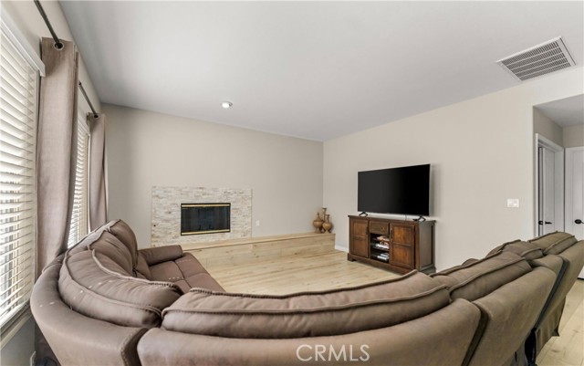 MLS #SR25240495 image #16