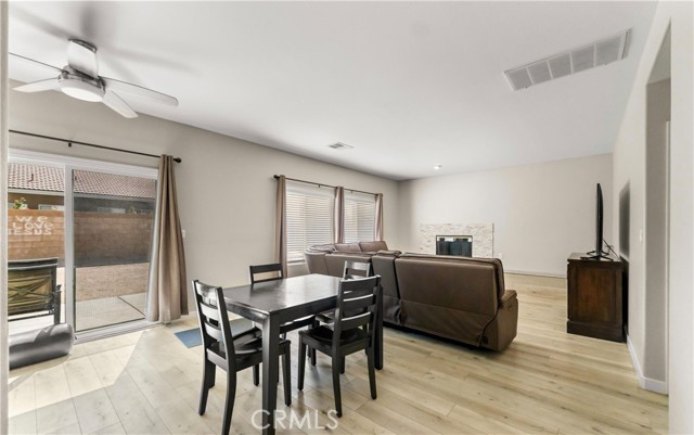 MLS #SR25240495 image #17