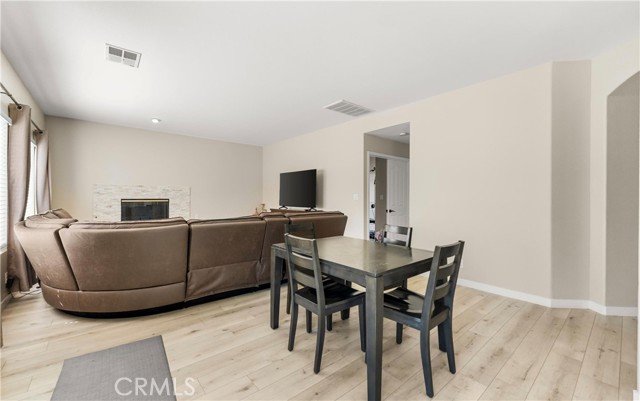 MLS #SR25240495 image #18