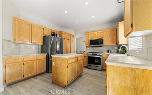 MLS #SR25240495 image #19