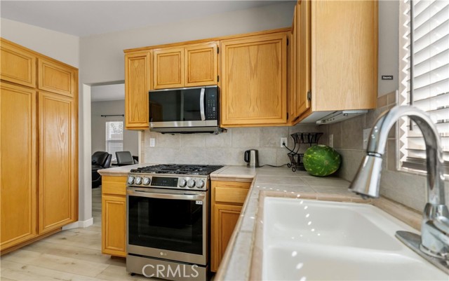 MLS #SR25240495 image #20