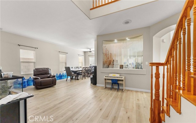 MLS #SR25240495 image #22