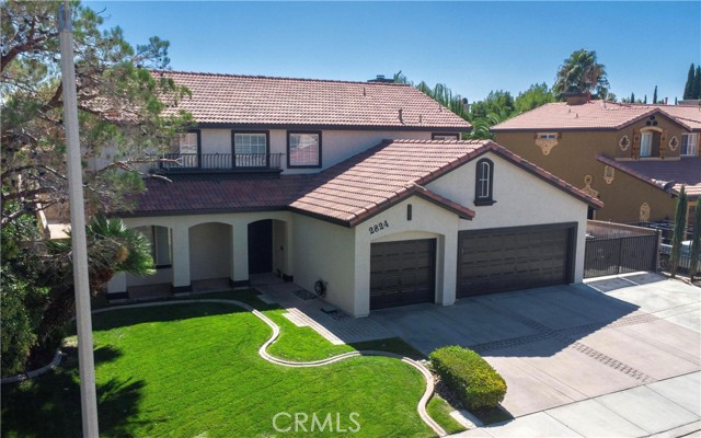 MLS #SR25240495 image #28