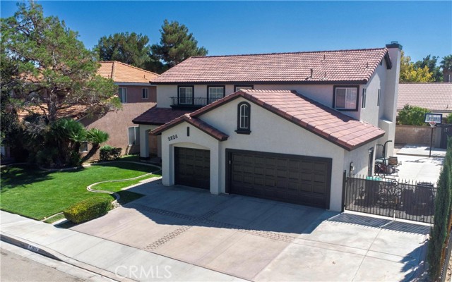 MLS #SR25240495 image #29