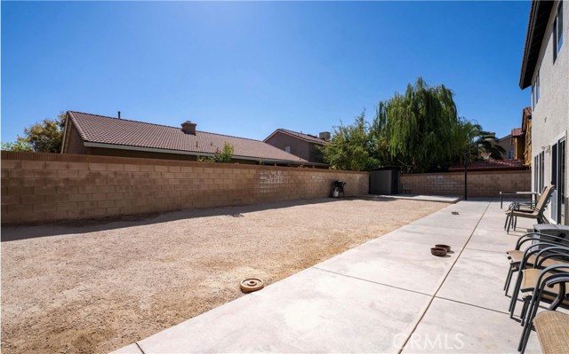 MLS #SR25240495 image #31