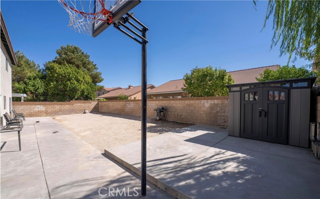 MLS #SR25240495 image #33