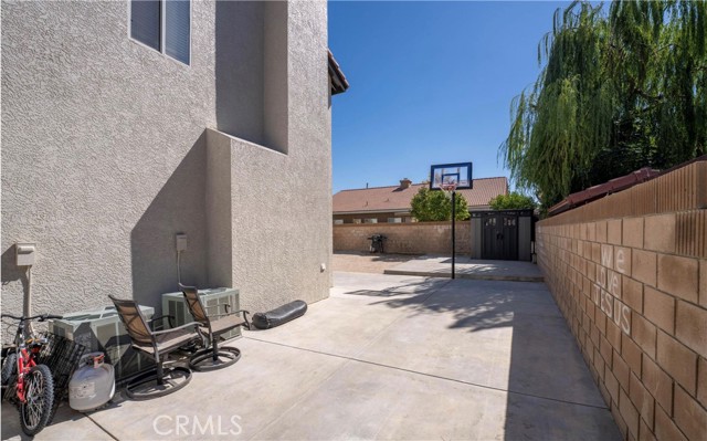 MLS #SR25240495 image #34