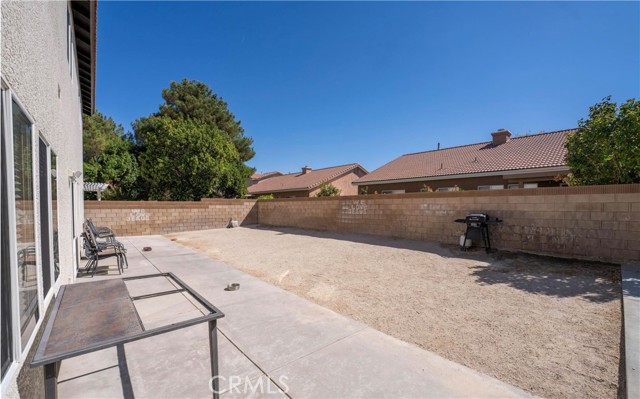 MLS #SR25240495 image #35