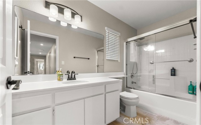 MLS #SR25240495 image #5