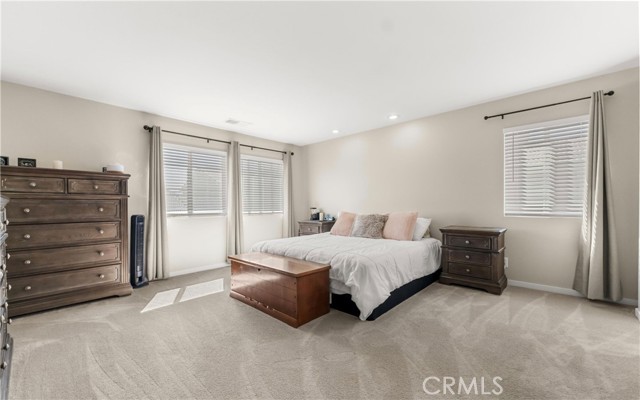 MLS #SR25240495 image #6