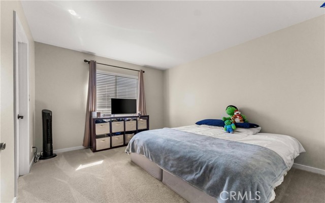 MLS #SR25240495 image #9