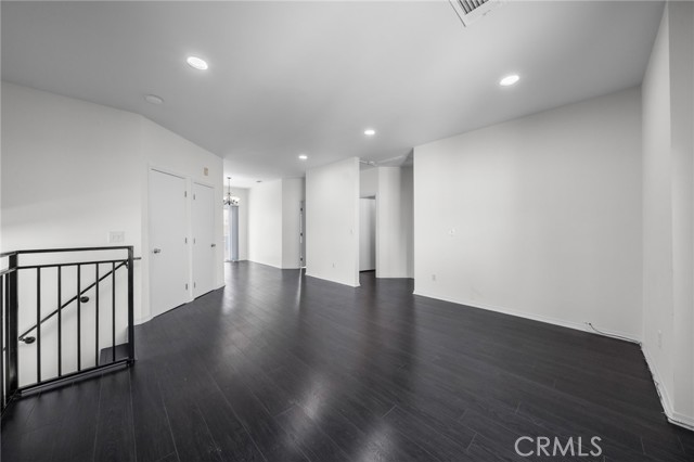 MLS #SR25240549 image #11