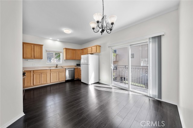 MLS #SR25240549 image #12