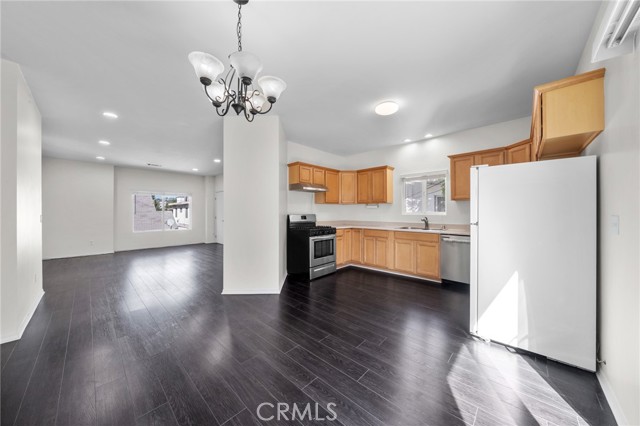 MLS #SR25240549 image #13