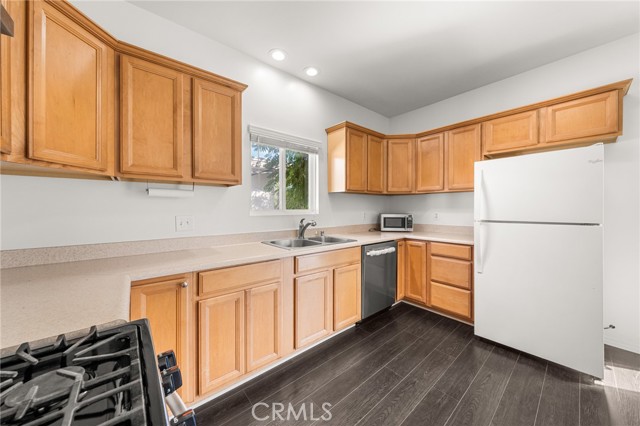 MLS #SR25240549 image #14