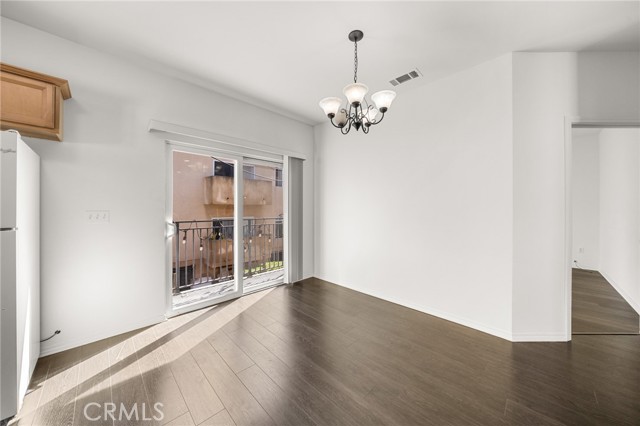 MLS #SR25240549 image #15