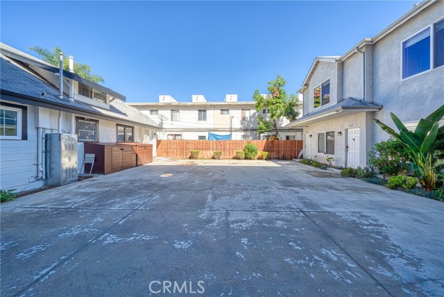 MLS #SR25240549 image #16