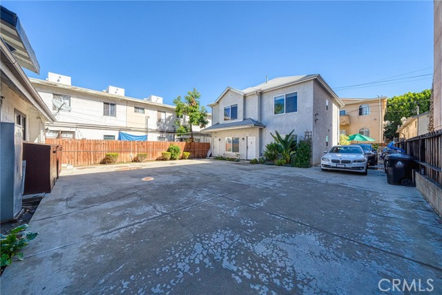 MLS #SR25240549 image #17