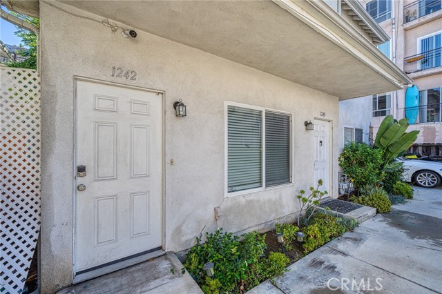 MLS #SR25240549 image #18