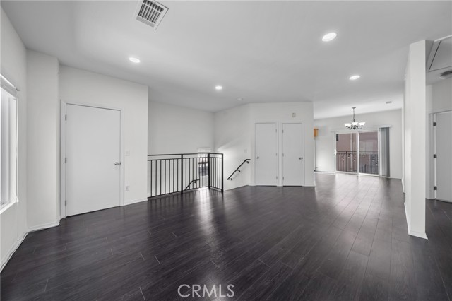 MLS #SR25240549 image #2