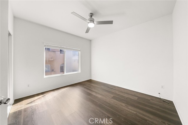 MLS #SR25240549 image #3