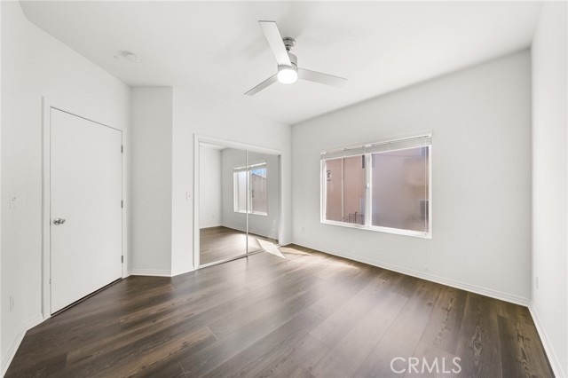 MLS #SR25240549 image #4