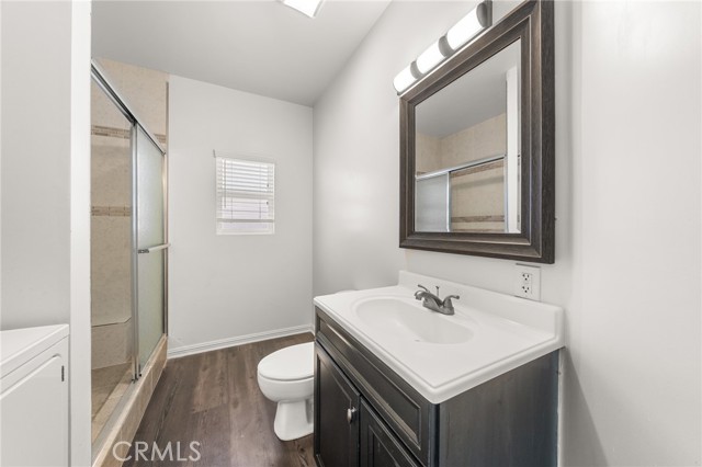 MLS #SR25240549 image #5