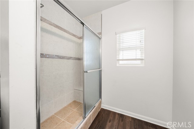 MLS #SR25240549 image #6