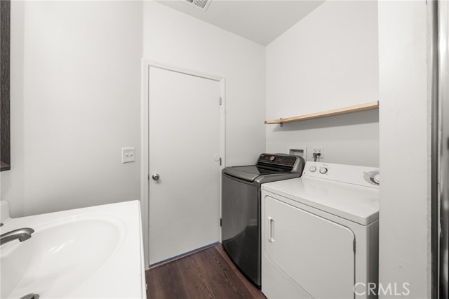 MLS #SR25240549 image #7