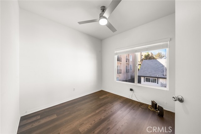 MLS #SR25240549 image #8