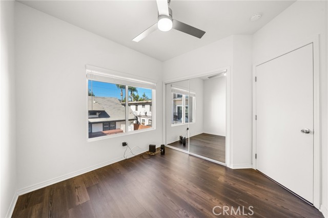 MLS #SR25240549 image #9