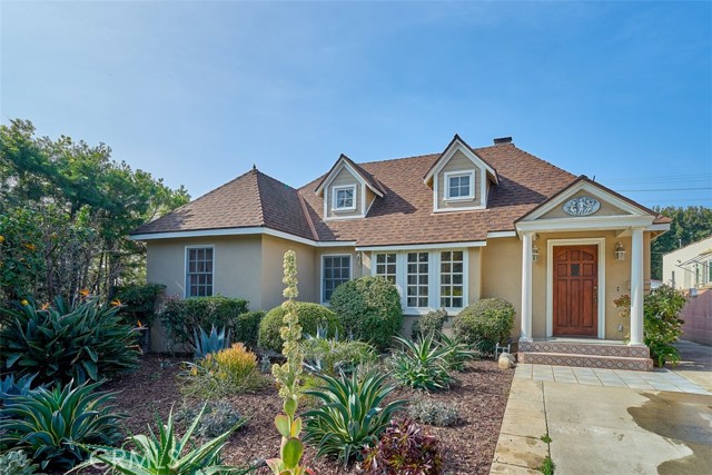 MLS #SR25240560 img 0