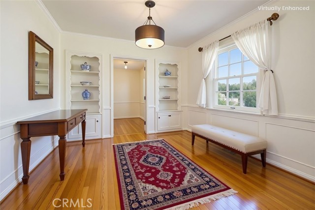 MLS #SR25240560 img 1