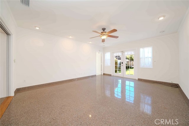 MLS #SR25240560 img 10