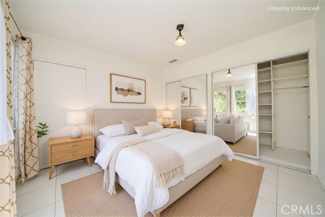 MLS #SR25240560 img 11