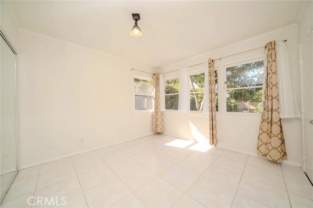 MLS #SR25240560 img 12